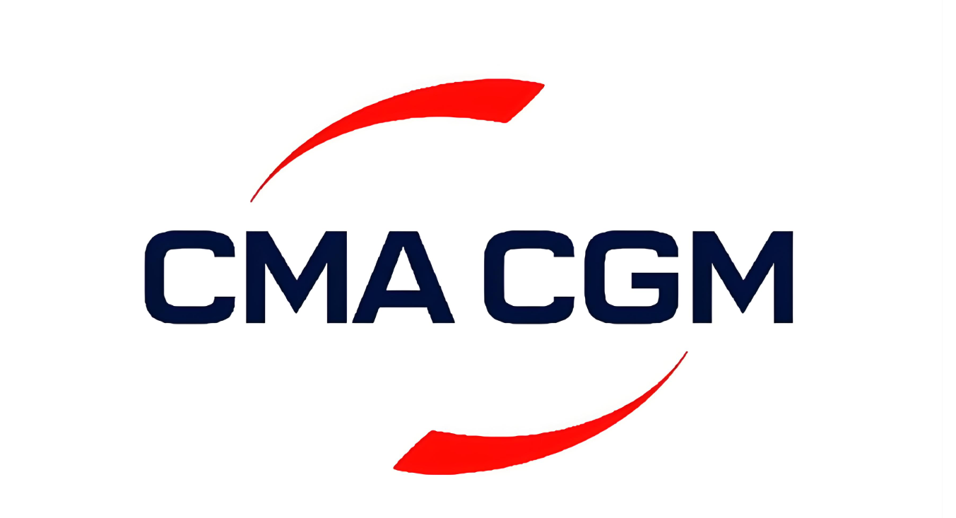 CMA CGM 达飞海运