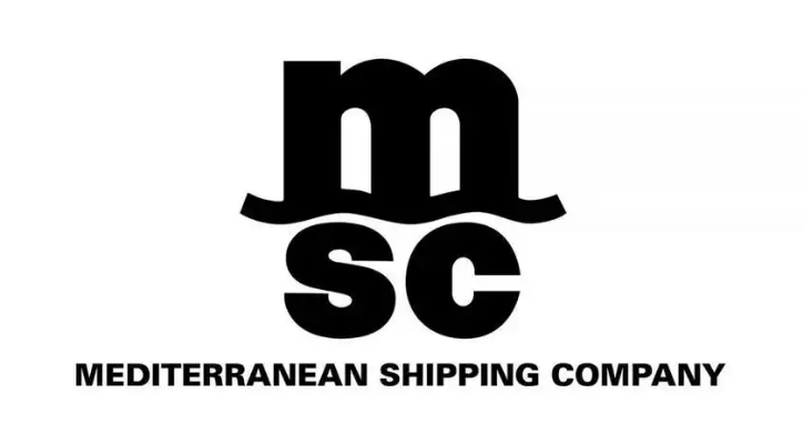 MSC Mediterranean Shipping Company